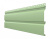 J-планка Технониколь мелисса, 3 м